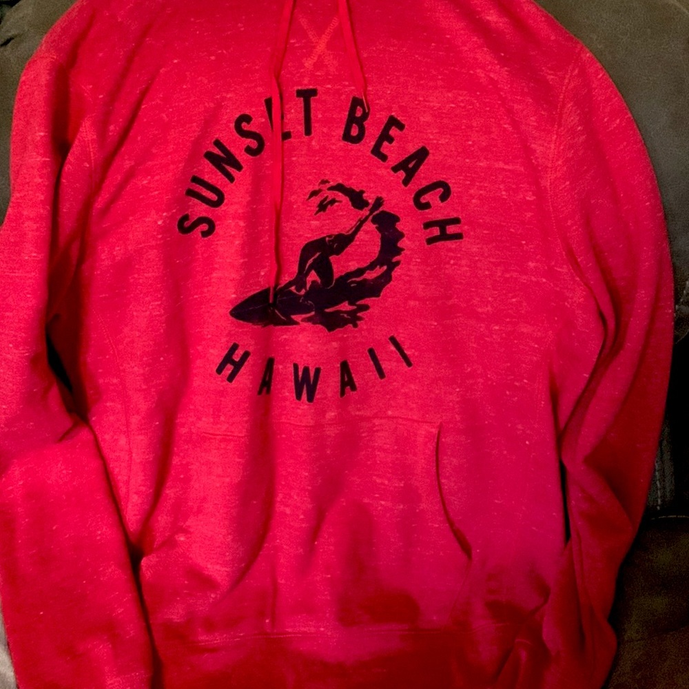 Old Navy hoodie NWOT